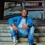 Biographie de Kidy Soldat du Christ : de Kidkaly au rappeur gospel engagé