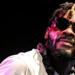Biographie de DJ Arafat : l immortel du Coupe-Decale ivoirien