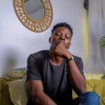 Biographie de To'One : Le Bibigoué d’Agboville qui rêve grand