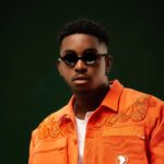 Biographie de Tam Sir Artiste & arrangeur ivoirien