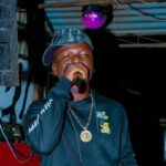 Biographie de Kikito : L’étoile montante du rap ivoirien venue d’Agboville