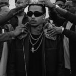Biographie de Tripa Gninnin : Une voix brute du rap ivoirien