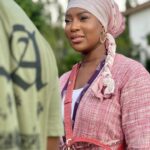 Biographie de Konnie Touré : Une voix emblématique des médias ivoiriens