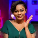 Biographie de Marie-Paule Adjé - Actrice, influenceuse et entrepreneuse ivoirienne