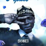 Biographie de SOKEI : la voix brute d Abobo qui embrase les réseaux sociaux