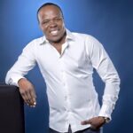 Biographie d Asalfo et Magic System : quand Abobo a conquis le monde