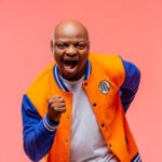 Biographie de Willy Dumbo