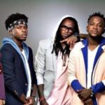 Biographie de Kiff No Beat : le groupe qui a révolutionné le rap ivoirien