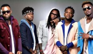 biographie-kiff-no-beat