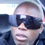 Biographie de Douk Saga : pionnier du coupé-décalé ivoirien