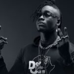 Biographie de Himra - rappeur ivoirien : débuts, carrière et succès