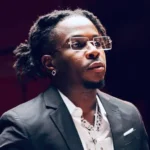 Biographie du rappeur ivoirien DIDI B