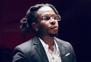 Biographie de Didi B, rappeur ivoirien et ex-membre de Kiff No Beat