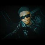 Biographie de Lesky