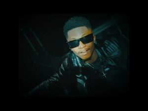 lesky biographie