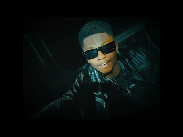 lesky biographie