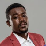 Biographie de Shado Chris