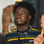 Biographie de Paul Yves Ettien (PaulYvesHeyTien) – Jeune star de l’humour web ivoirien