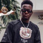 Biographie de Fior de Bior : l'étoile montante du rap ivoirien
