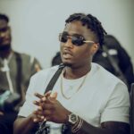 Biographie de Zagba le Requin : style musical, succès et influence au sein de la Team Paiya