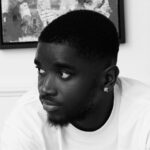 Biographie de Chris Vital : Parcours d'un humoriste ivoirien du web