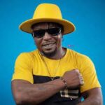 Biographie de Akson Dona alias Kouassi Aké Donatien