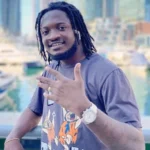 Biographie de Ange Freddy – L'humoriste ivoirien qui fait rire la Toile