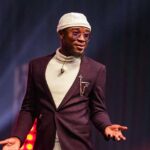 Biographie de DJ TikTok la star web ivoirienne
