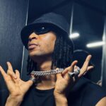 Biographie de Safarel Obiang : carrière du chanteur coupé-décalé ivoirien