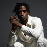 Biographie de Sindika : ascension du rappeur ivoirien