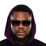 Biographie de DJ Mix anciennement Mix Premier
