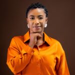 Biographie de Pékuelle : la nouvelle étoile du gospel ivoirien