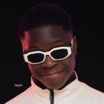 Biographie de Dolpho l’étoile montante de l’humour web ivoirien