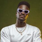 Biographie de suspect 95 Rappeur ivoirien
