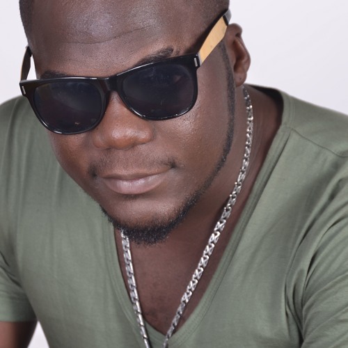 mix premier debut dans la musique