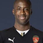 Biographie de Yaya Touré : l'enfant de Bouaké devenu roi du football africain