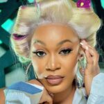 Biographie de Josey : de l'église de Koumassi au sommet de la musique ivoirienne