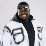 Biographie d Abome l Elephant : hommage a une voix unique de la musique ivoirienne (1992-2026)