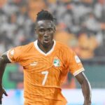 Biographie d Odilon Kossounou : le champion d Europe ivoirien de l Atalanta