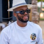 Kerozen : du DJ de quartier au succès international
