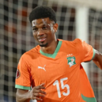 Biographie d Amad Diallo : le joyau ivoirien de Manchester United