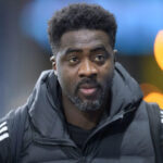 Biographie de Kolo Toure : le defenseur legendaire, frere de Yaya, Invincible d Arsenal