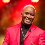 Biographie de Le Magnific : l humoriste ivoirien de Facobly qui memore les salles de spectacle