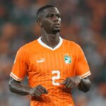 Biographie d Ousmane Diomande : le roc d Abobo qui fait trembler l Europe au Sporting CP