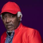 Biographie d Alpha Blondy : la voix du reggae africain qui a conquis la planete