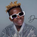 Biographie de DJ Congelateur : hommage a la personnalite virale du web ivoirien (2026)