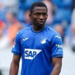 Biographie de Bazoumana Touré : le prodige ivoirien qui enflamme la Bundesliga