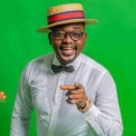 Biographie de En K2K : l humoriste ivoirien de la generation Bonjour RTI