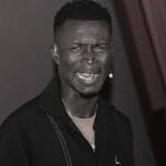 Biographie de Tout Content : l humoriste ivoirien dont le nom resume le programme