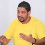 Biographie de Oualas : l'humoriste ivoirien ne au Maroc qui a conquer Abidjan
